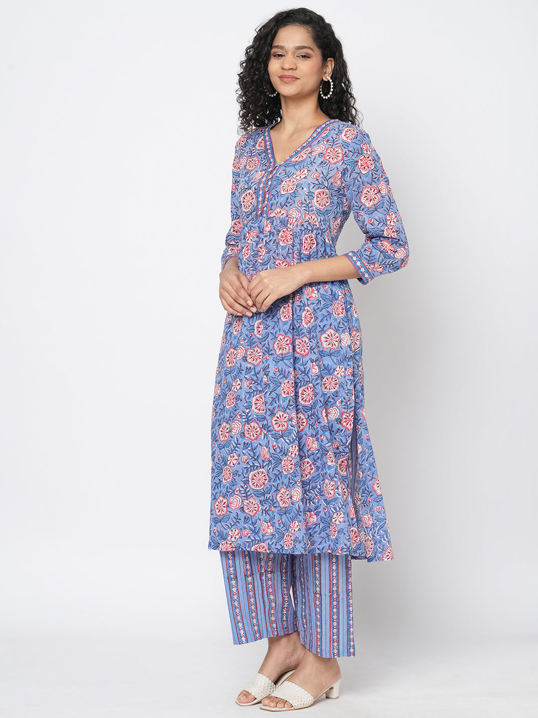 Little Muffet | Shop Online For Kids Ethnic Wear, Indian Clothes & Party  Dresses